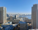 眺望が良い