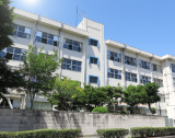 小中学校
