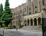 大学･短大･専門学校